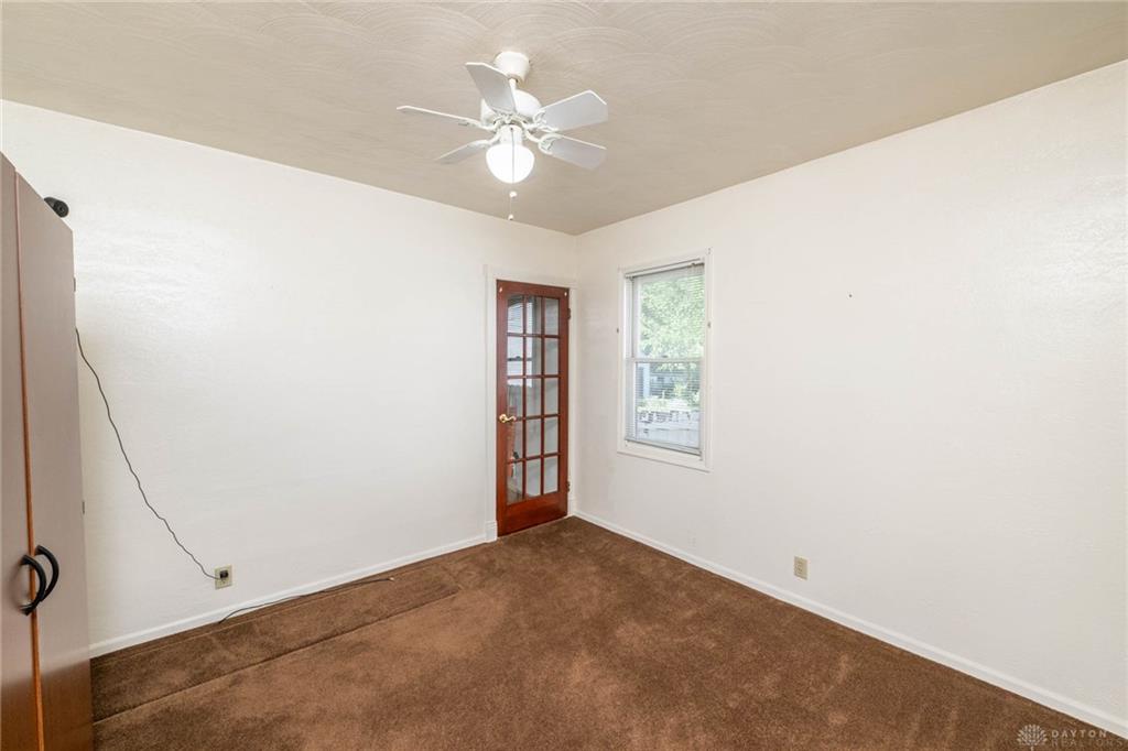 956 Chelsea Property Photo 18