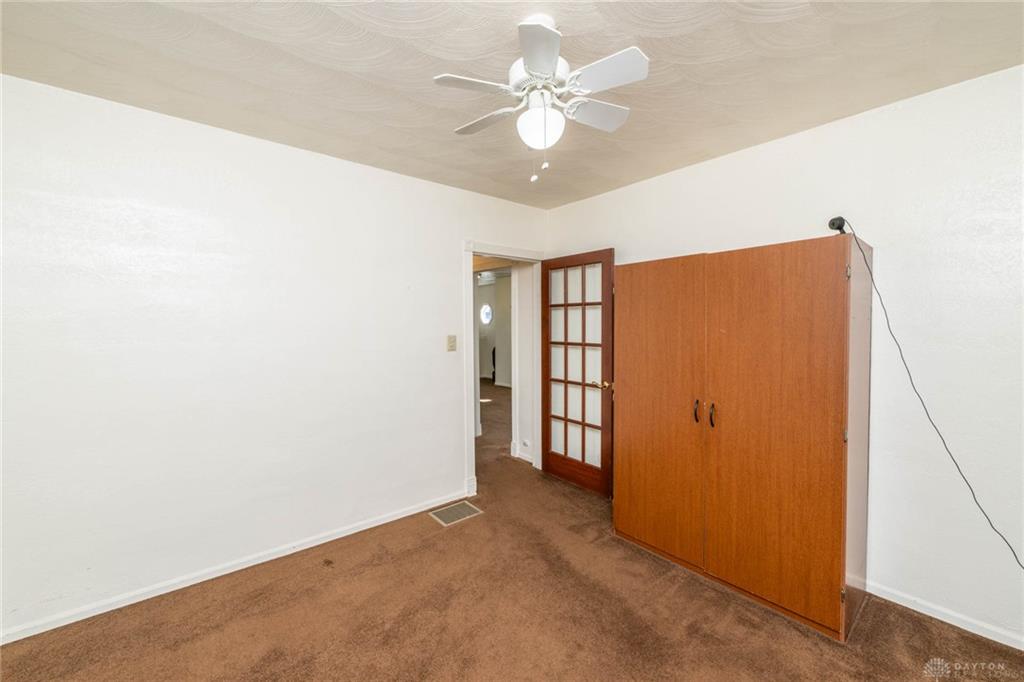 956 Chelsea Property Photo 19