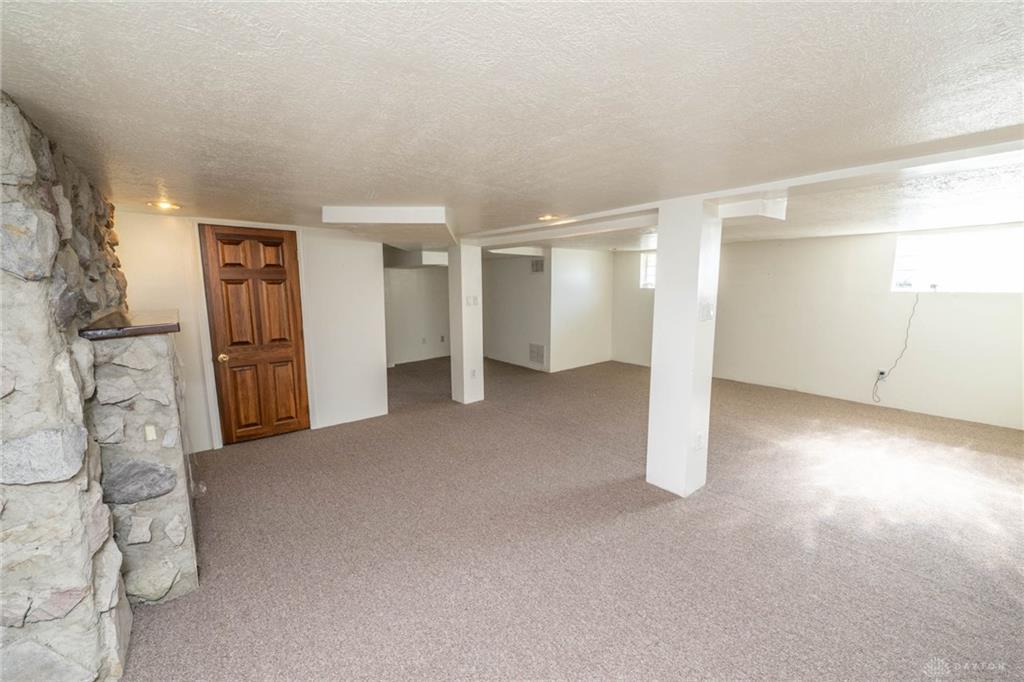 956 Chelsea Property Photo 21