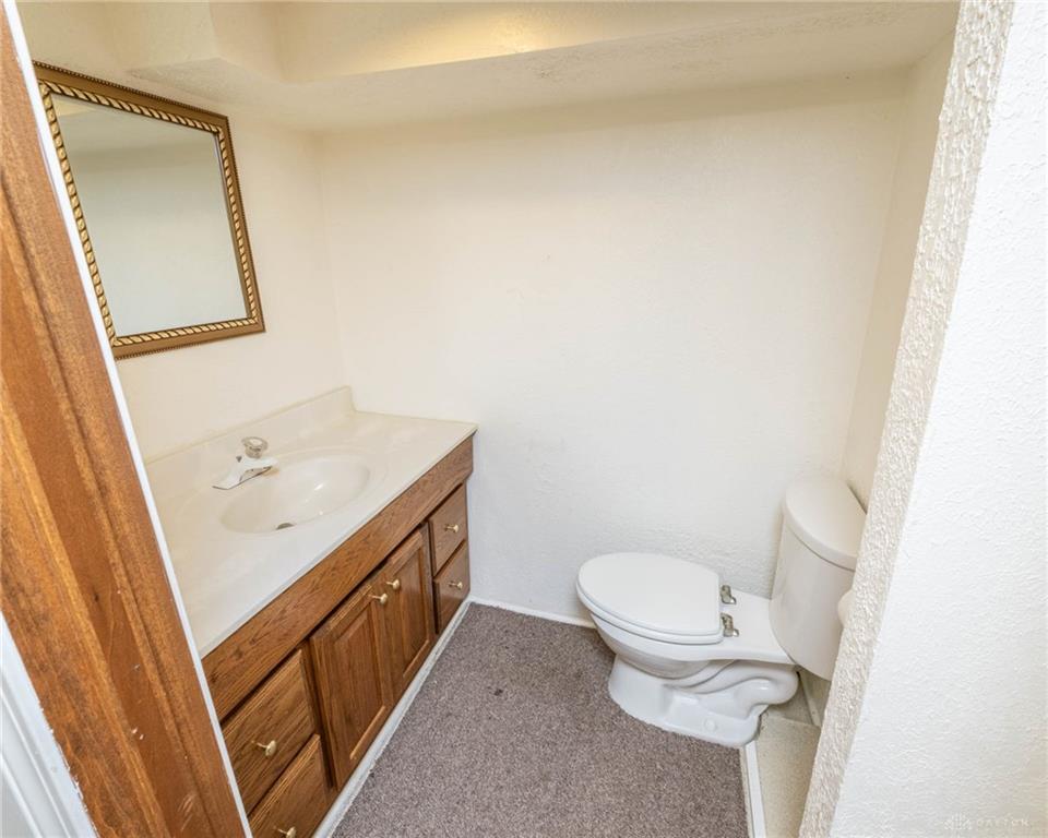 956 Chelsea Property Photo 25
