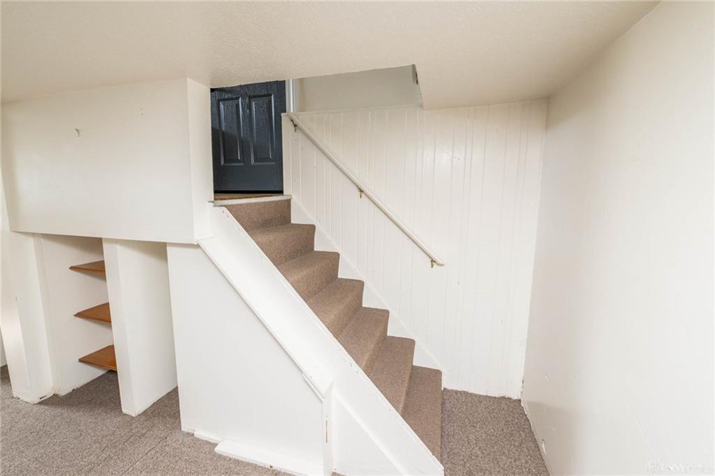 956 Chelsea Property Photo 31