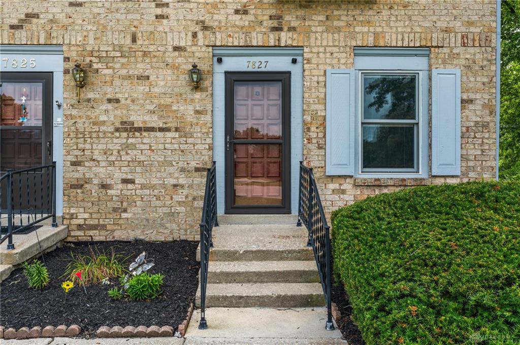 7827 Port Property Photo 1
