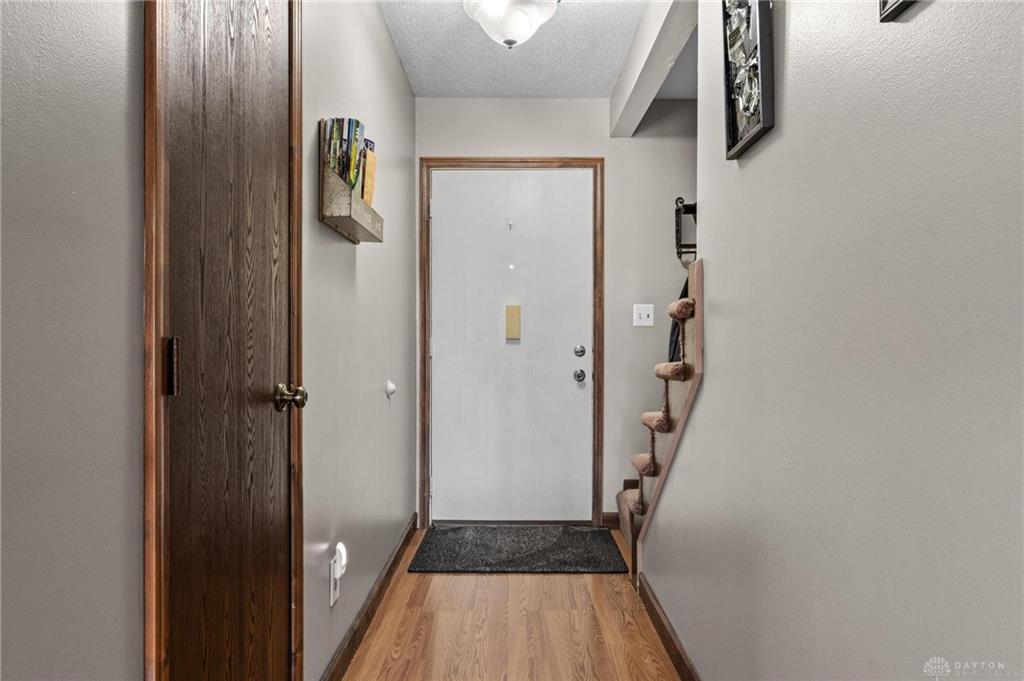 7827 Port Property Photo 3