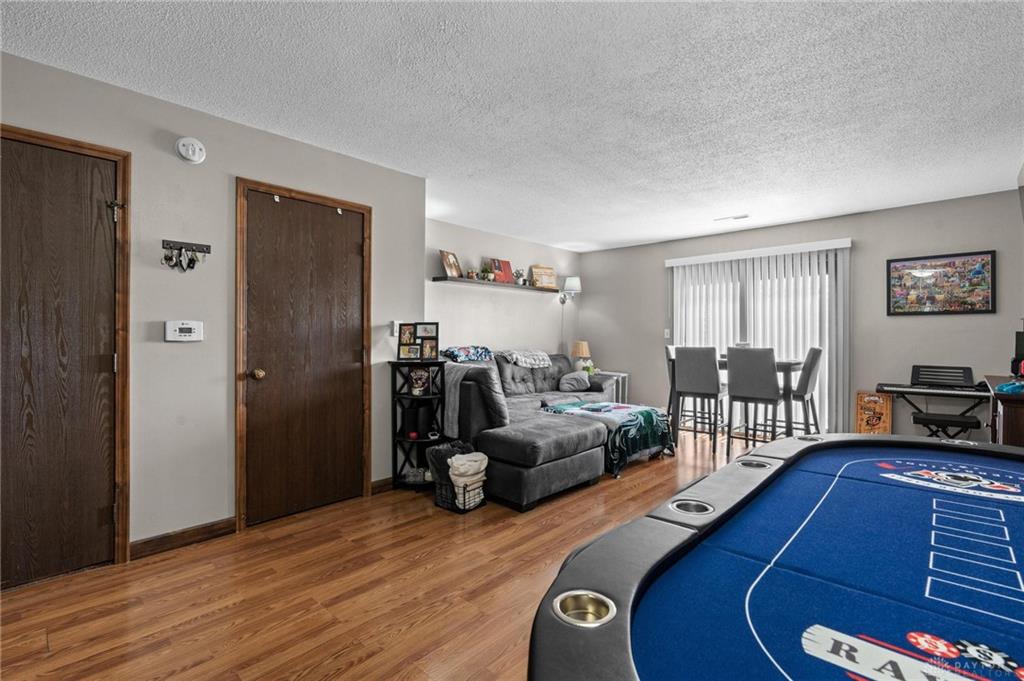 7827 Port Property Photo 5