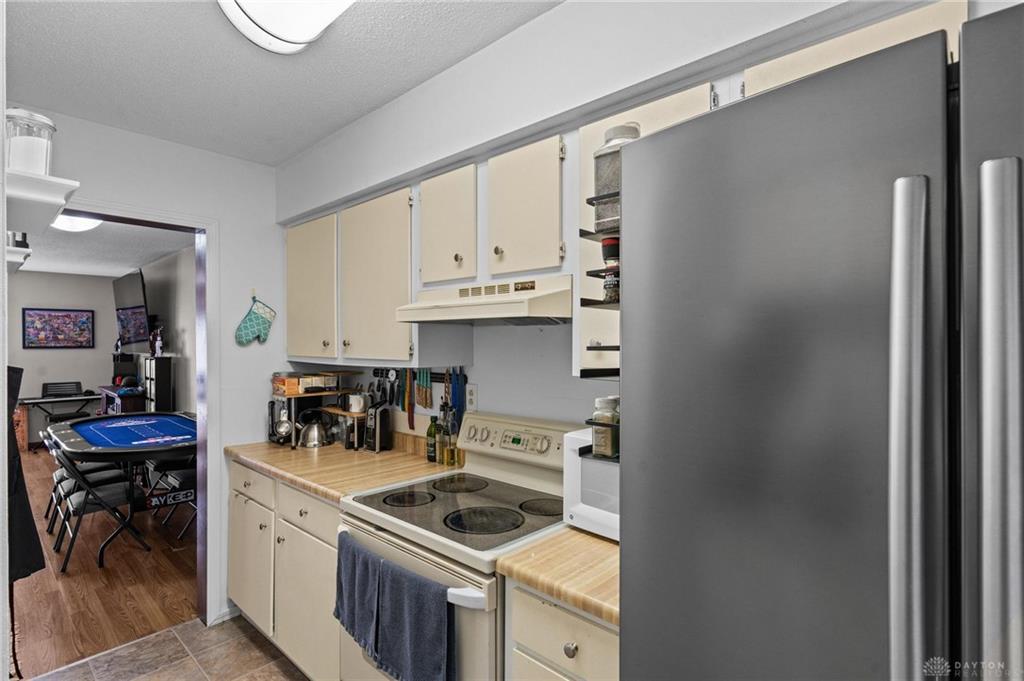 7827 Port Property Photo 11