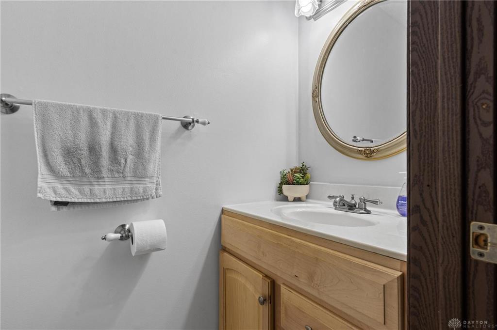 7827 Port Property Photo 12