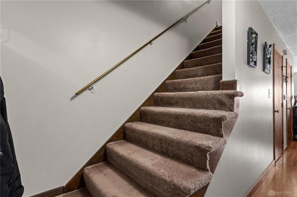 7827 Port Property Photo 13