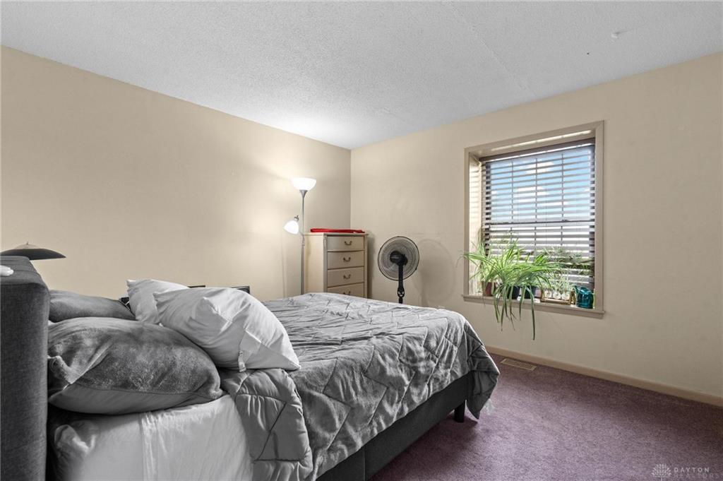 7827 Port Property Photo 14
