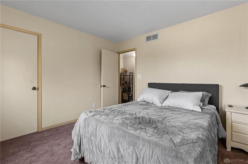 7827 Port Property Photo 15