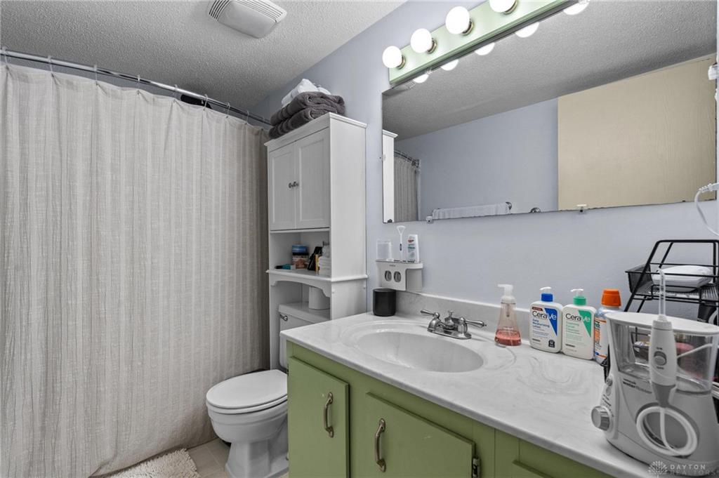 7827 Port Property Photo 16