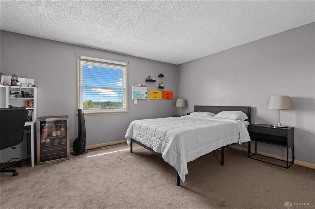 7827 Port Property Photo 17