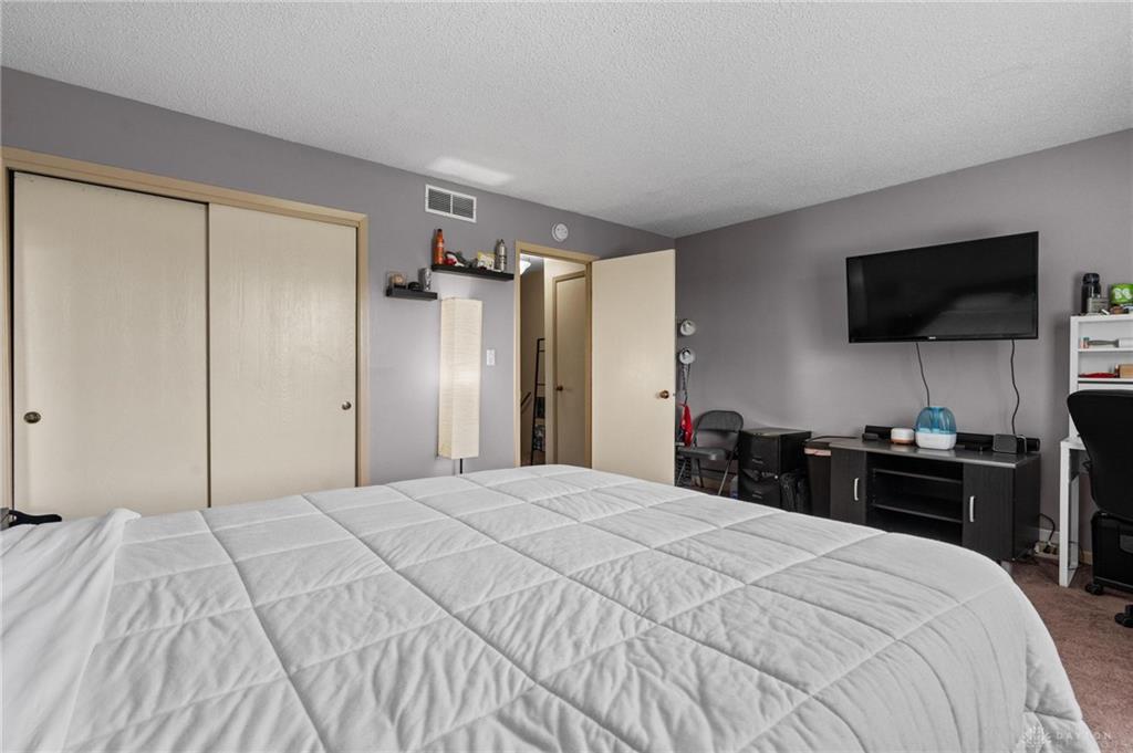 7827 Port Property Photo 18