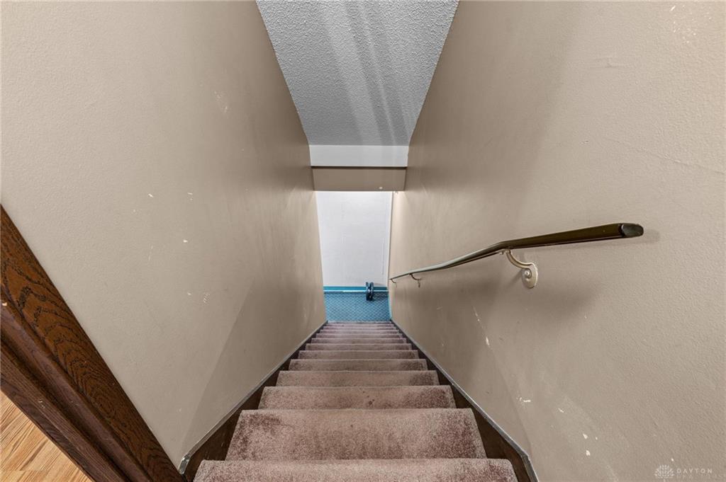 7827 Port Property Photo 19