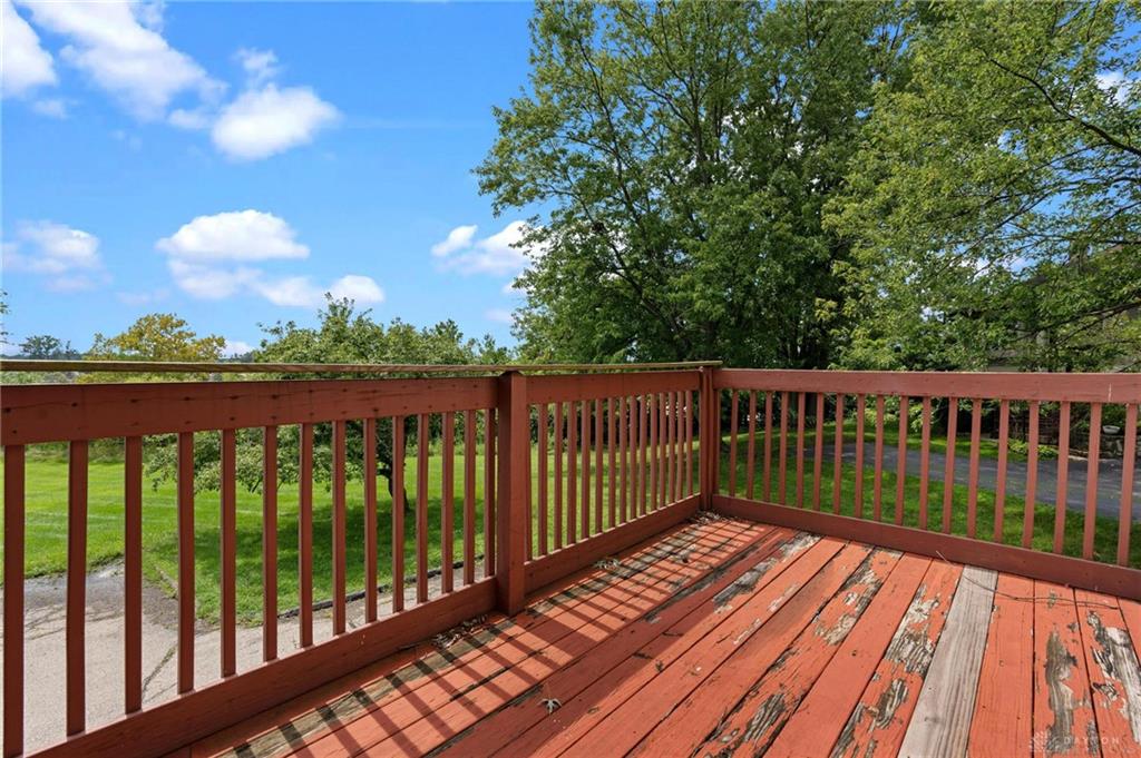7827 Port Property Photo 20