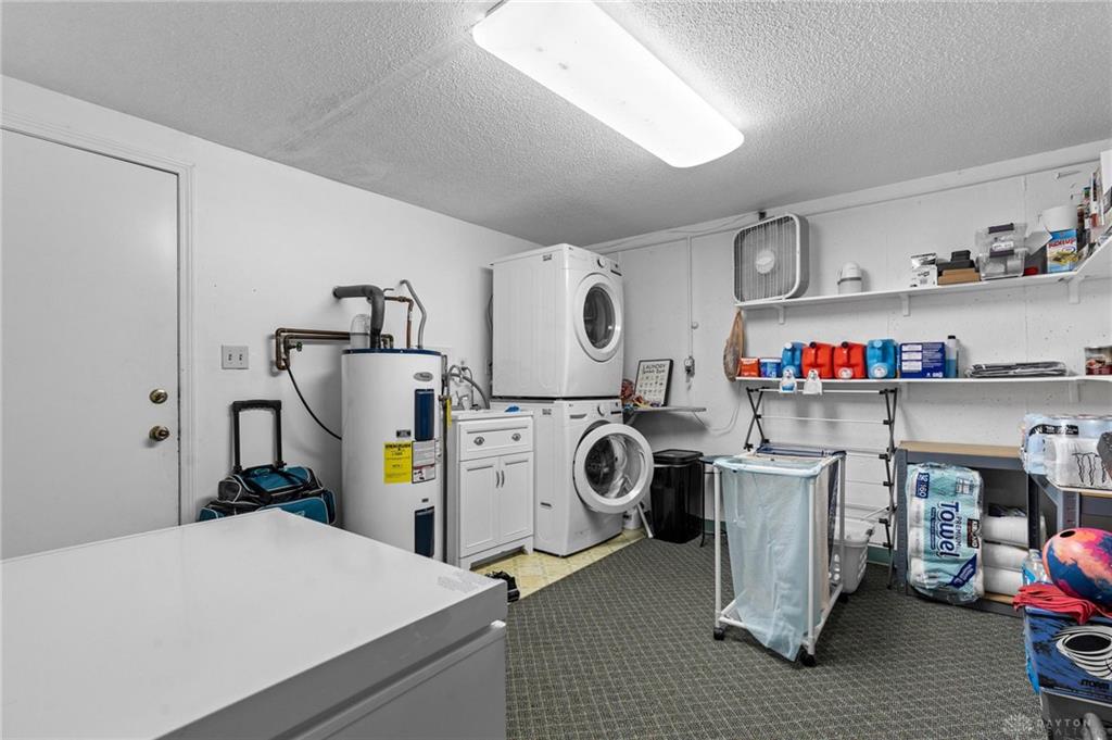 7827 Port Property Photo 21