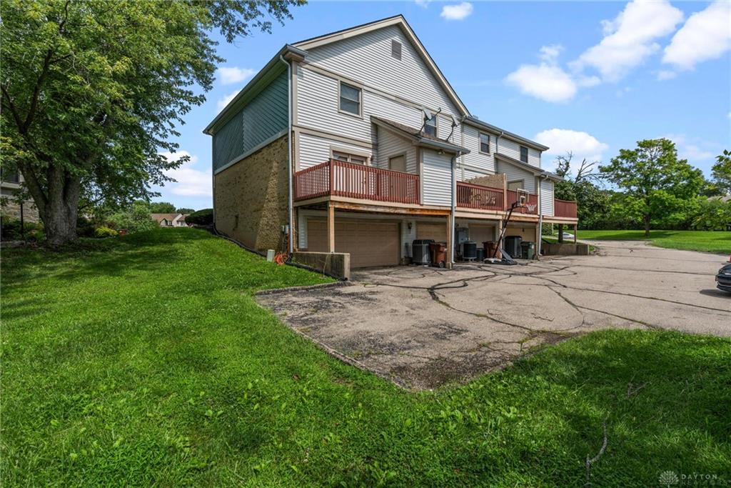 7827 Port Property Photo 22