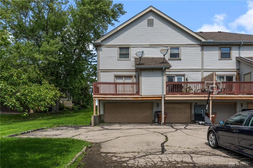 7827 Port Property Photo 23