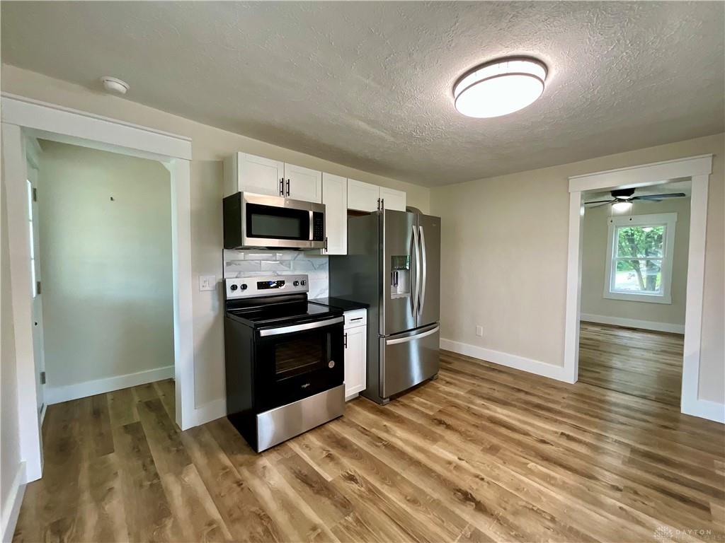 123 Chestnut Property Photo 6