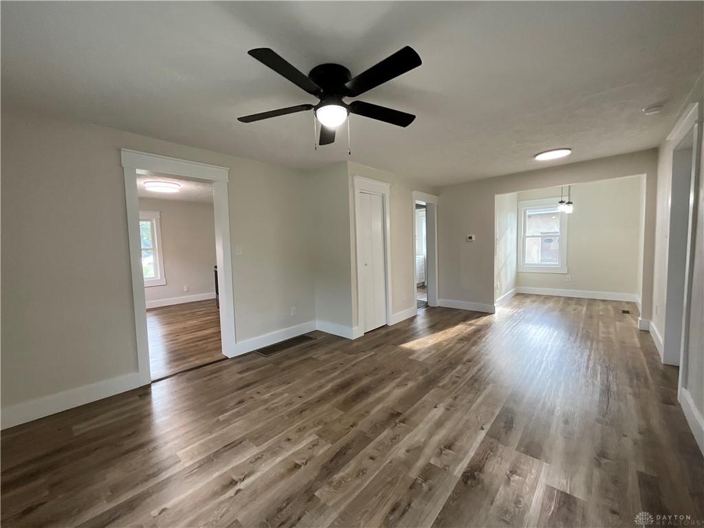 123 Chestnut Property Photo 8