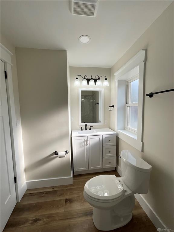 123 Chestnut Property Photo 10
