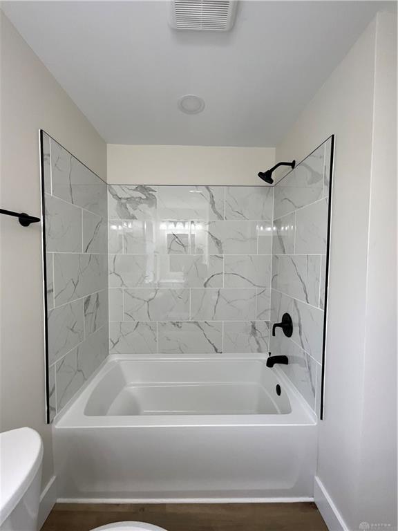 123 Chestnut Property Photo 11
