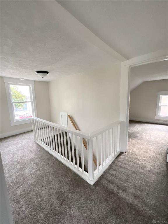 123 Chestnut Property Photo 13