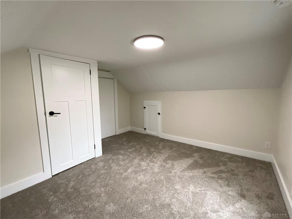 123 Chestnut Property Photo 14