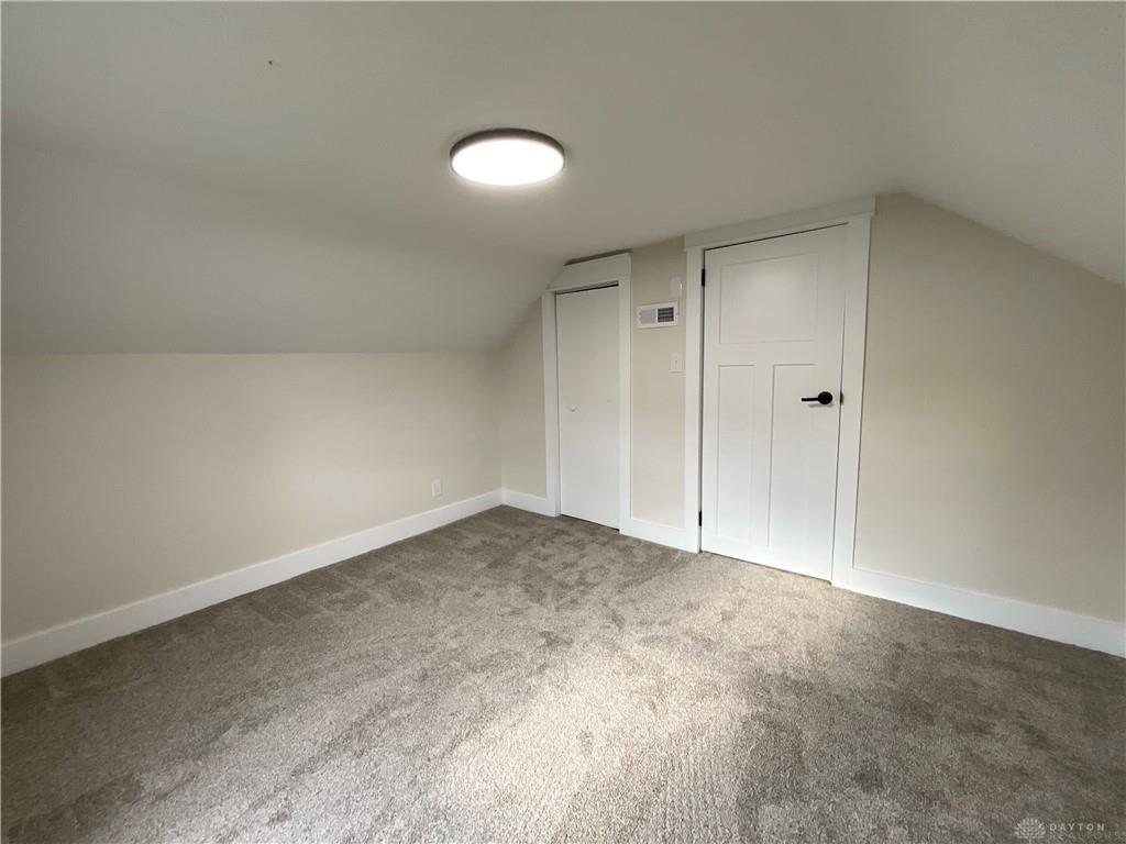 123 Chestnut Property Photo 15