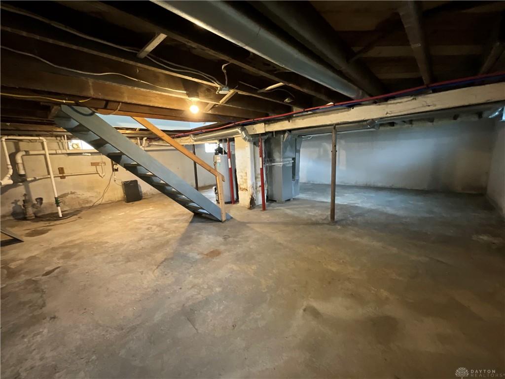 123 Chestnut Property Photo 16