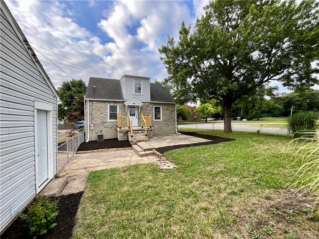 123 Chestnut Property Photo 17
