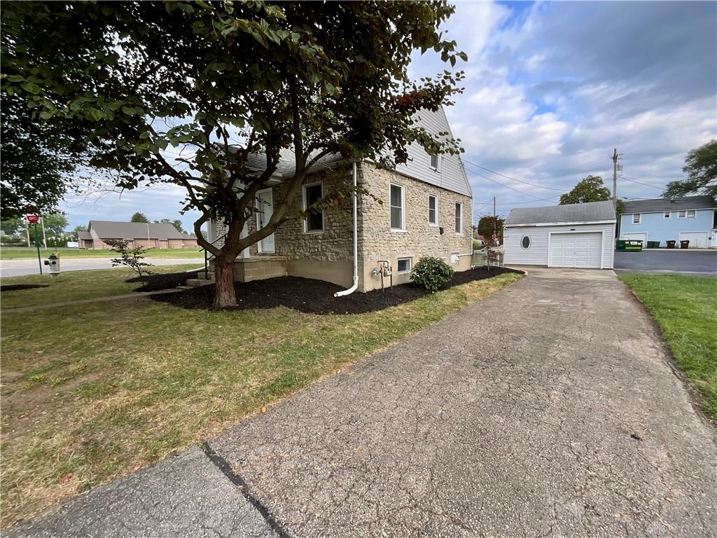 123 Chestnut Property Photo 20
