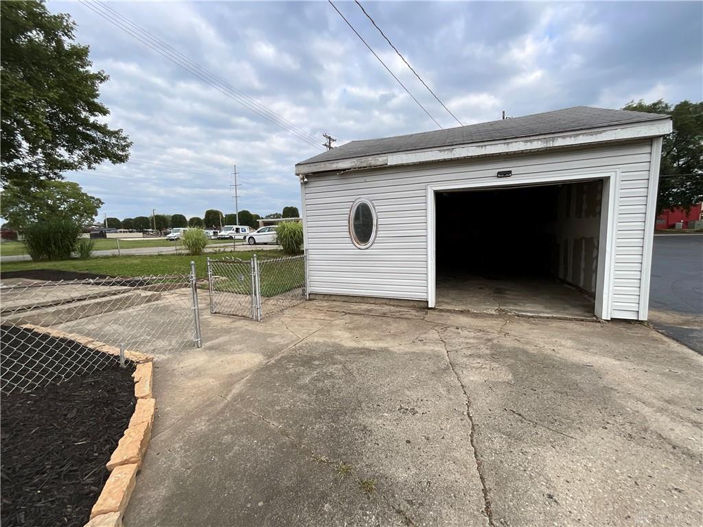 123 Chestnut Property Photo 21