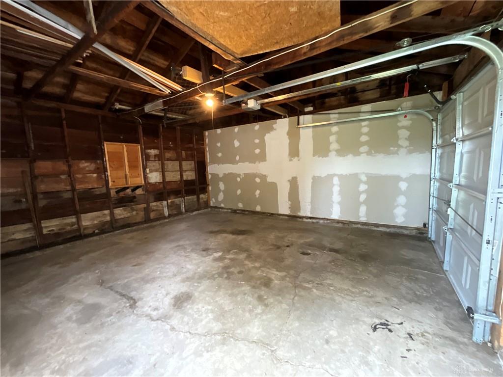 123 Chestnut Property Photo 22