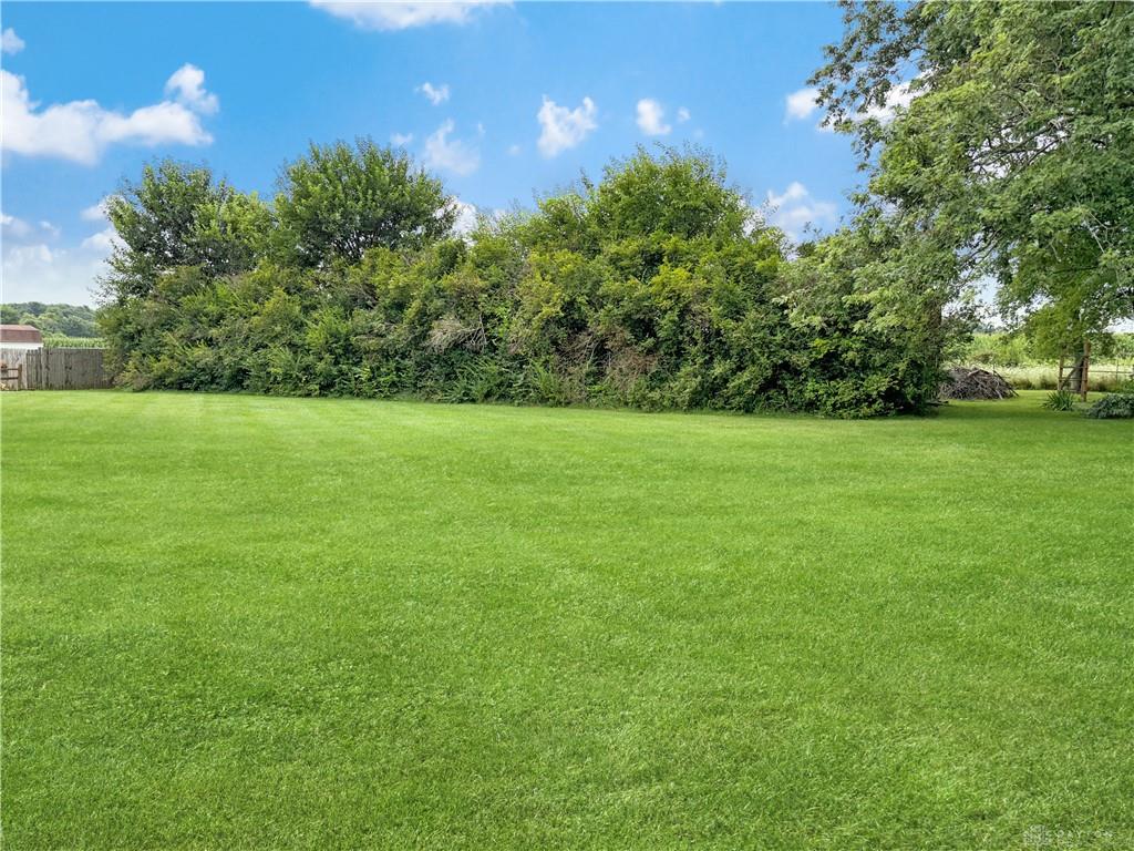 0 State Route 49 Property Photo 2