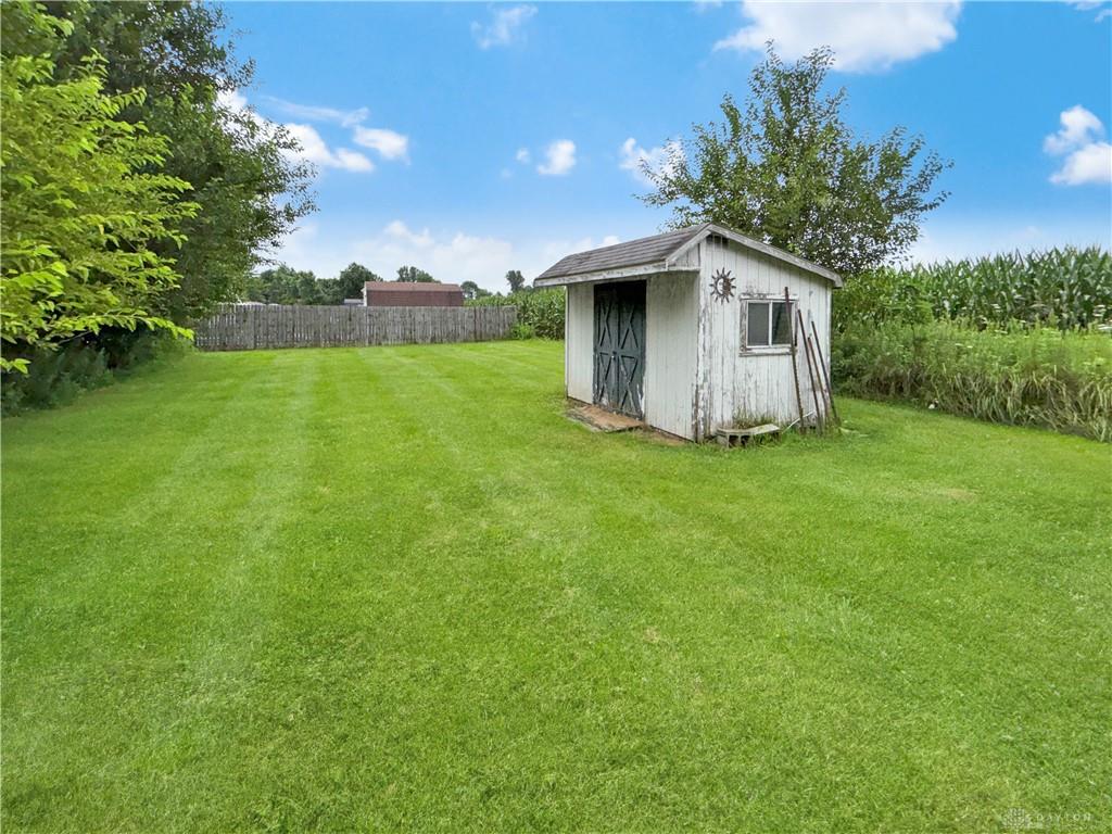0 State Route 49 Property Photo 5