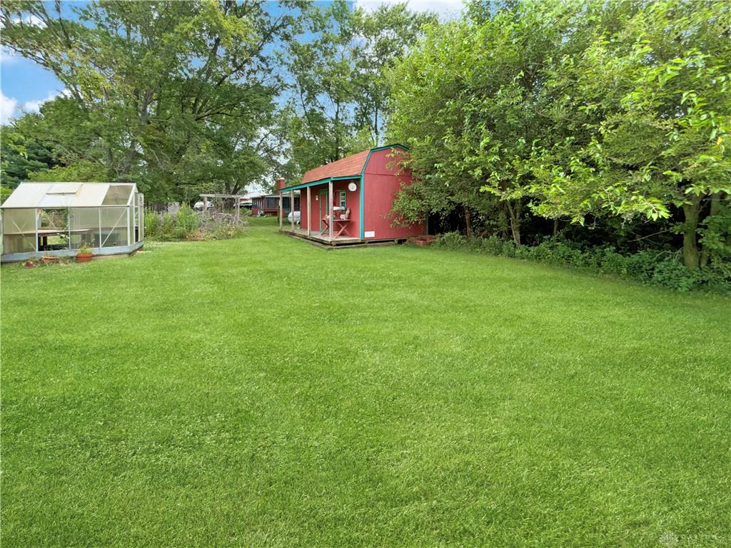 0 State Route 49 Property Photo 6