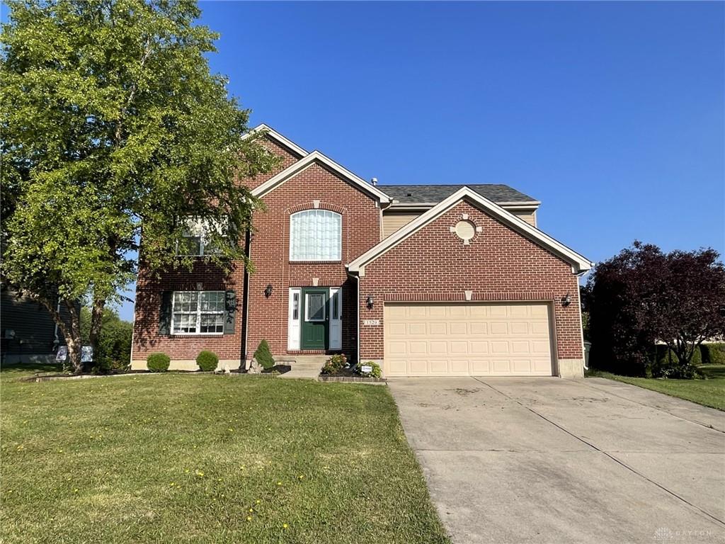 1529 Blake Property Photo 1