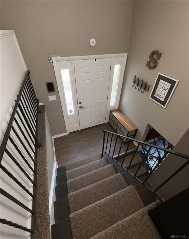 420 Goldleaf Property Photo 4