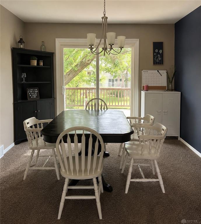 420 Goldleaf Property Photo 6