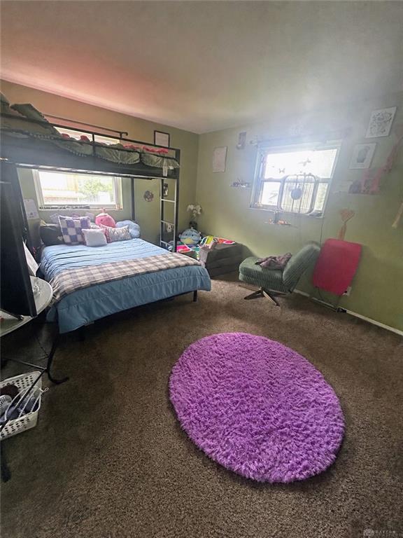 420 Goldleaf Property Photo 10
