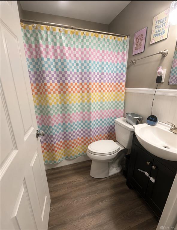 420 Goldleaf Property Photo 11