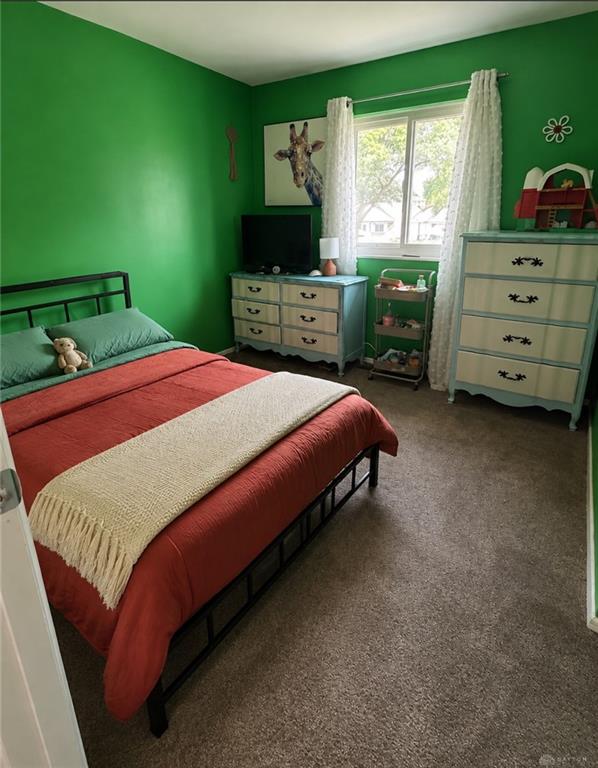 420 Goldleaf Property Photo 12