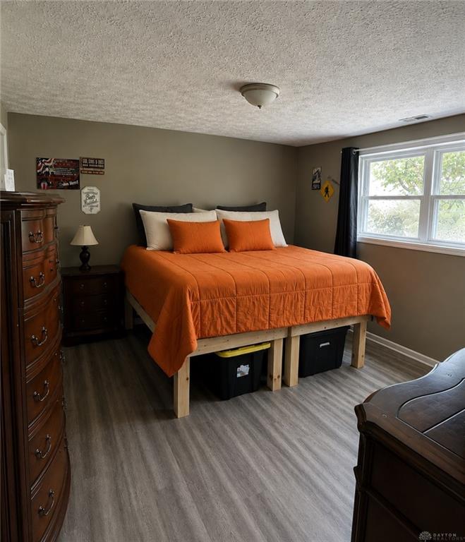 420 Goldleaf Property Photo 13