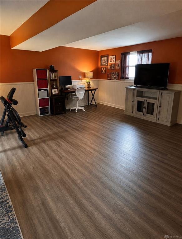 420 Goldleaf Property Photo 14