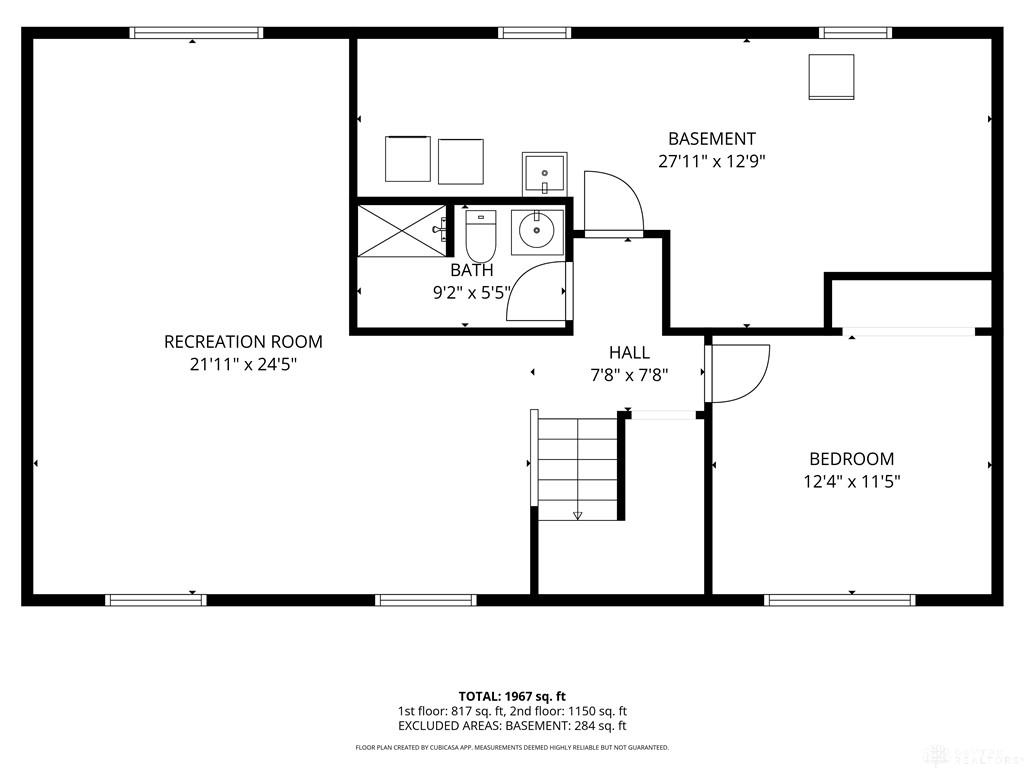 420 Goldleaf Property Photo 15