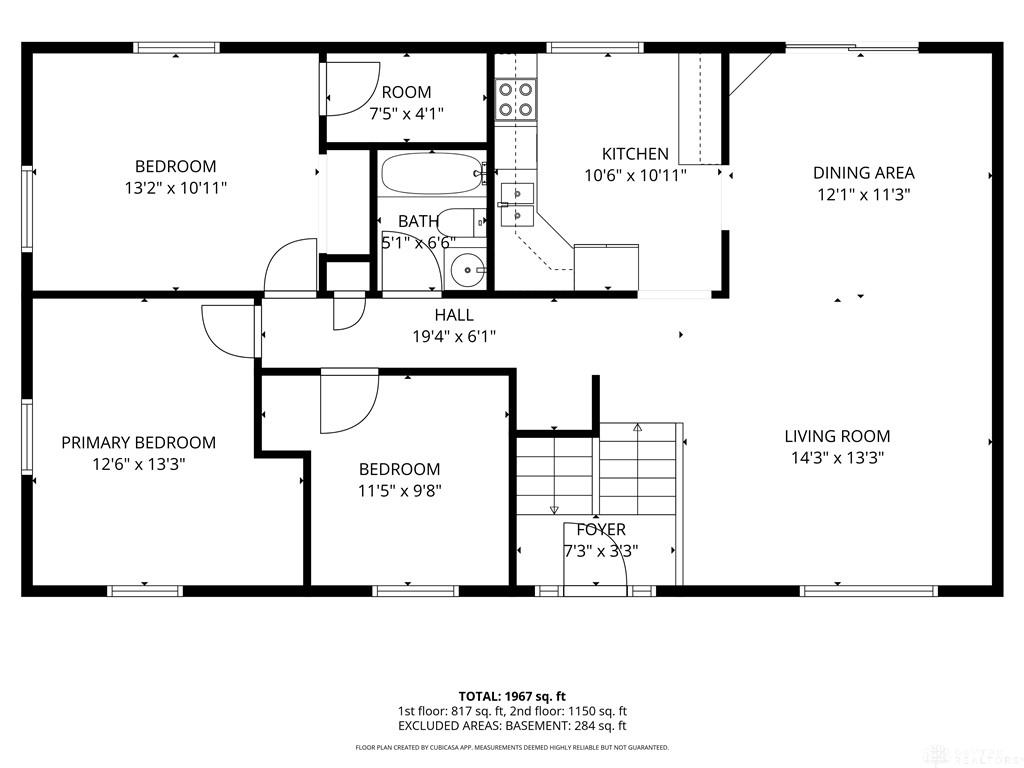420 Goldleaf Property Photo 16