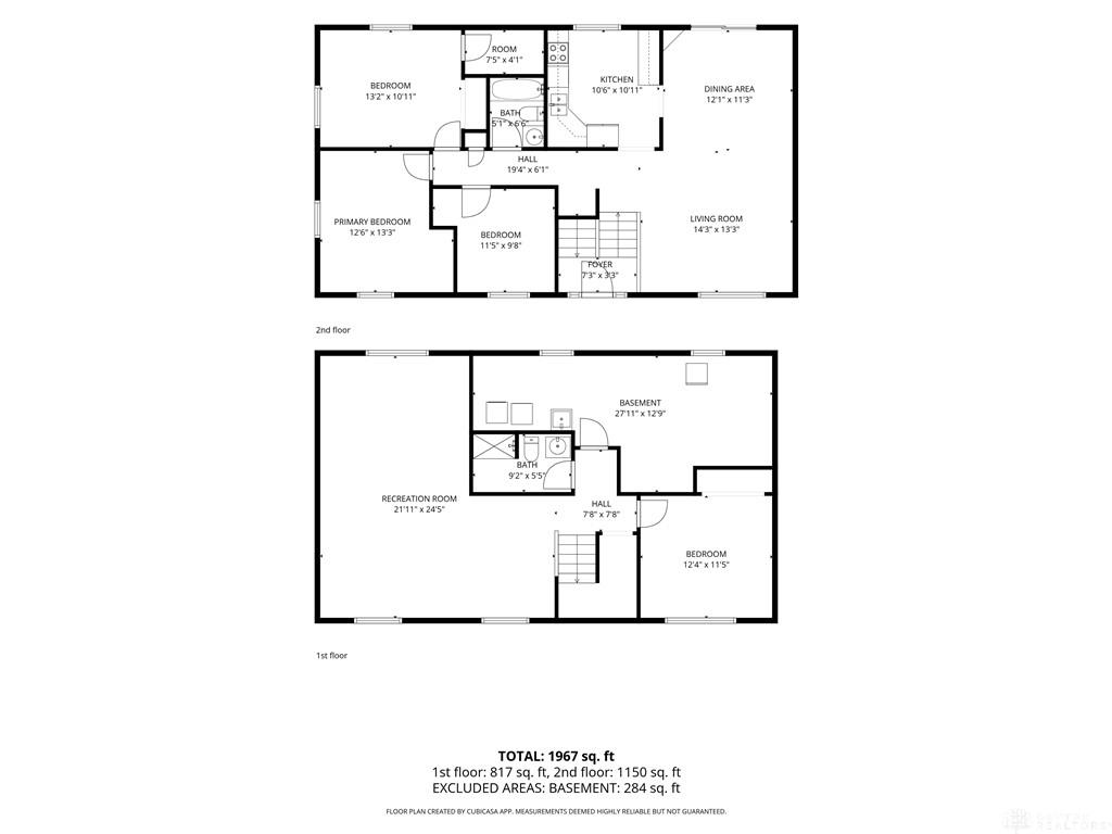 420 Goldleaf Property Photo 17