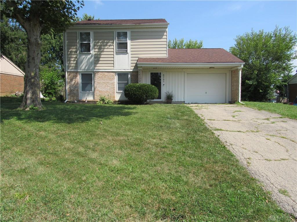 6751 Shadowbrook Property Photo 1