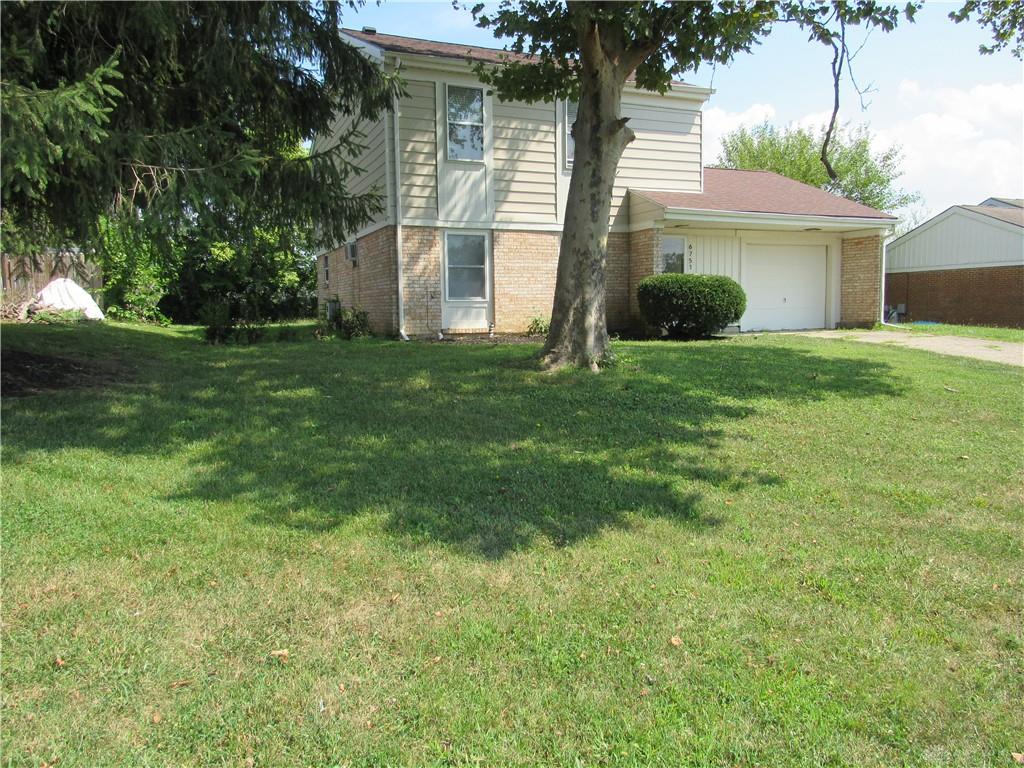6751 Shadowbrook Property Photo 1