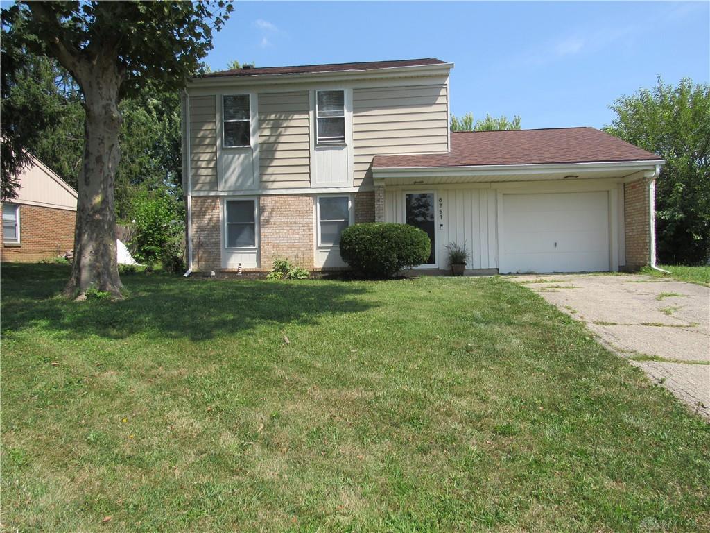 6751 Shadowbrook Property Photo 5